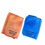 Microfiber Face Towel (2 Colors)