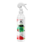 Aloe Refresher Spray | 8 oz